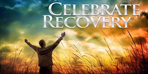 Celebrate Recovery