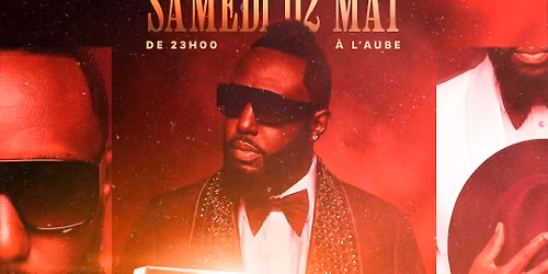 \ud83c\udf89 5LAN EN LIVE \u2013 Sp\u00e9cial Kompa Gouyad \ud83d\udd25