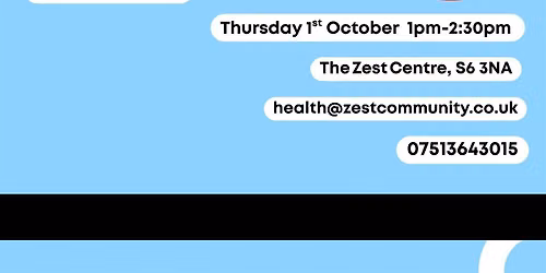 CARB SMART SESSION type 2 diabetes, Delivered by Diabetes dieticians
