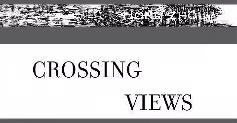 Contemporary art exhortation 