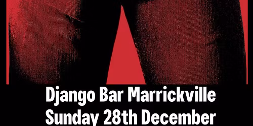 Rolling Stones Revival