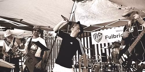 The Limetree, Peterborough