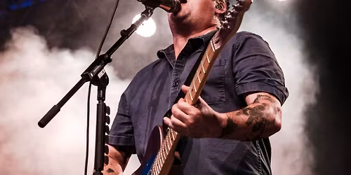 Modest Mouse Tickets