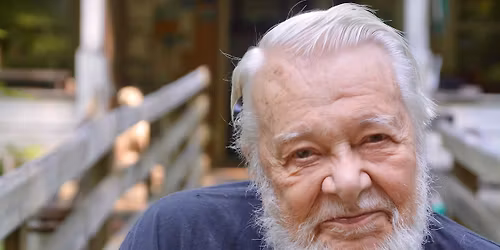 Gary Carden "Old Christmas" Program