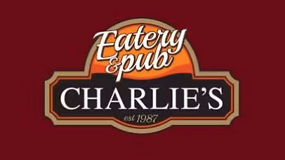 BobbyE Unplugged - LIVE at Charlie's