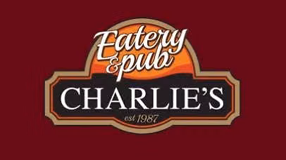 BobbyE Unplugged - LIVE at Charlie's