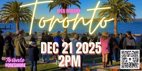 Christmas In The Park