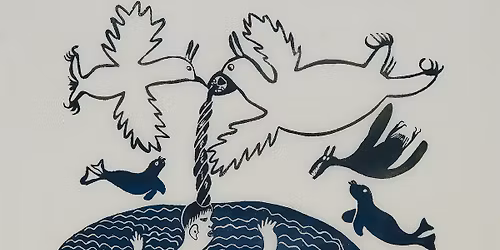 Weekly We Make | Visual Storytelling