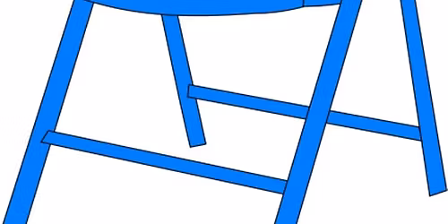 Move & Connect- Seated Exercise for over 60s- NEW CLASSES