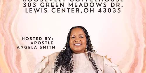 Women’s Bible Study