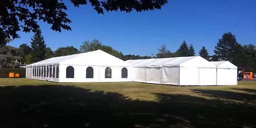 Stadtteilfest Gravenbruch