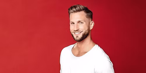 Florian Lex \u2022 Imparfaits [TOULON]