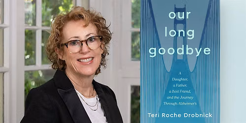 TERI ROCHE DROBNICK