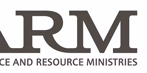 Ivory and Song Against Hunger