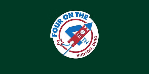 Four on the 4th
