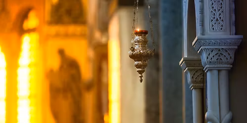 \u041d\u0456\u0447\u043d\u0456 \u0447\u0443\u0432\u0430\u043d\u043d\u044f \/ Night Vigil