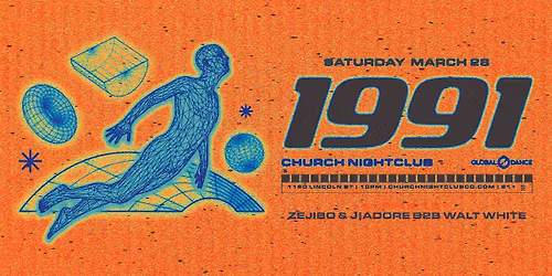 1991