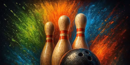 \ud83c\udfb3 Hard In The Paint \ud83c\udfb3