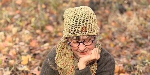 Yin + Singing Bowl Savasana with Kate Corrigan