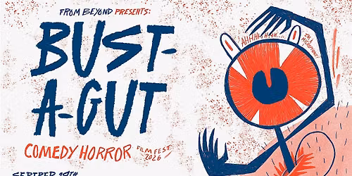 Bust-A-Gut
