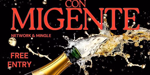 Mimosas Con MiGente