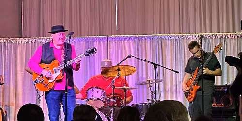 Live in Gladewater Texas !!!!!!! MELON JELLY