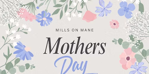 Bloom , Sip & Smooth \ud83e\udd42\ud83d\udc8b