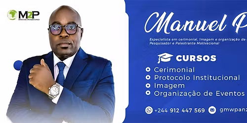 FORMA\u00c7\u00c3O ONLINE GRATUITA