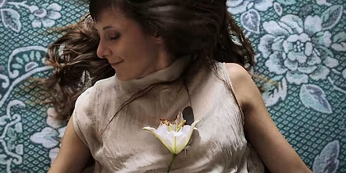 Koncert pie\u015bni \u015awiata w Colibri CUD