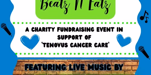 Graffiti - Live at Llanwern Golf Club (Tenovus Cancer Care Event)