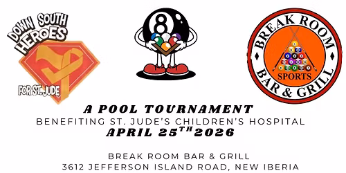 St Jude\u2019s children\u2019s 