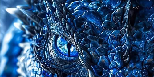 \ud83d\udc09\ud83d\udc09\ud83d\udc09Podr\u00f3\u017c z d\u017awi\u0119kiem Portal 11.11\u26a1\ufe0f\ud83d\udc09\ud83d\udc09\ud83d\udc09