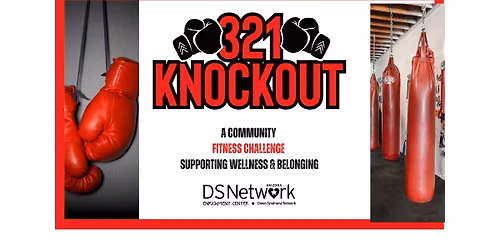 321 Knockout