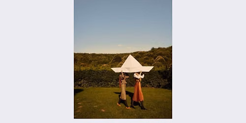 PAREO FESTIVAL 2026