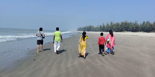 \u09a8\u09bf\u09b0\u09cd\u099c\u09a8 \u09a6\u09cd\u09ac\u09c0\u09aa \u09b8\u09cb\u09a8\u09be\u09a6\u09bf\u09df\u09be\u09df \u0995\u09cd\u09af\u09be\u09ae\u09cd\u09aa\u09bf\u0982\u09df\u09c7 GDM (14)