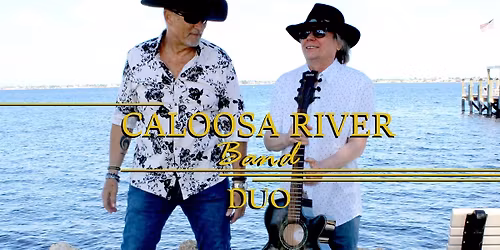 Empowerment Farm - Evening Under the Oak