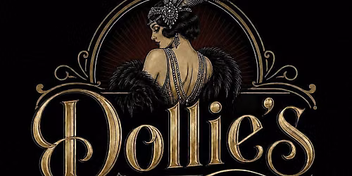 Dollie's