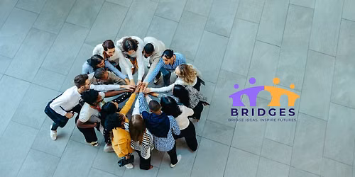 1st BRIDGES Edition | International Networking Conference in Turkey