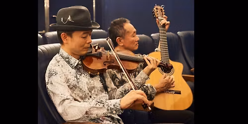 Live at \u9ad8\u7530\u99ac\u5834 \u97f3\u697d\u5ba4DX