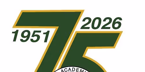 75 Years of Tec-Voc Magic!