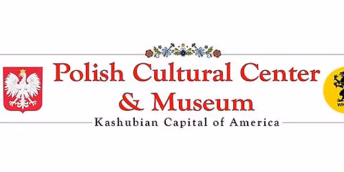 Polish Constitution Day Dinner & Presentation 