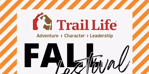Fall Festival Fundraiser TLUSA NY-5180