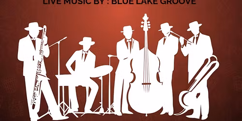 Jazz & Funk 