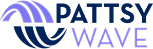 PATTSY WAVE Client Conference Kansas City, KC