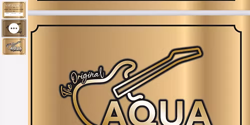 Consti Club , Spalding