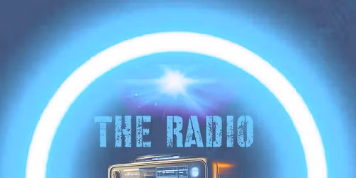 The Radio At Endicott Grille