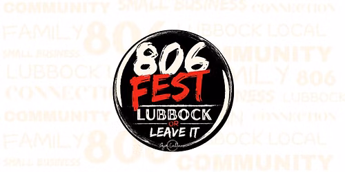 806 Fest