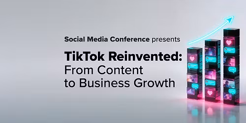 Social Media Conference 2026