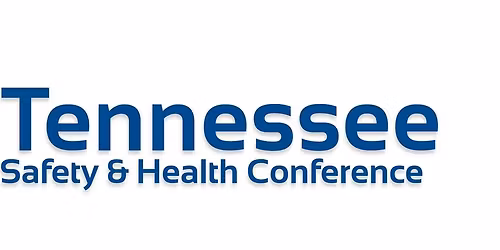 TN Safety & Health Conference 2026