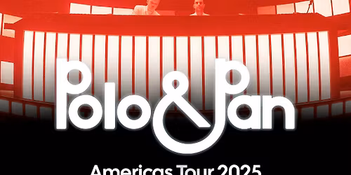 The Crossing and Sandbox Percussion - You Are Who I Love at Stanford Bing Concert Hall